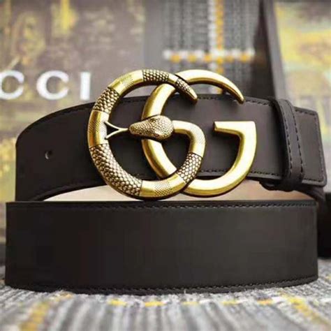 gucci belt double g women's|gucci belt snake buckle women's.